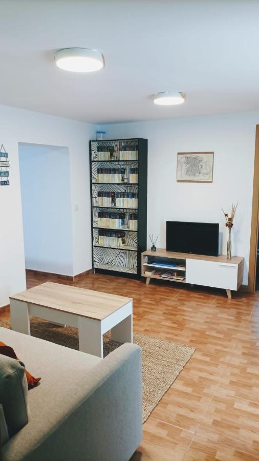 Apartamento Playero En Chiclana Chiclana de la Frontera Exterior photo